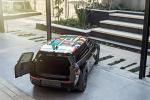 Mini Cooper Clubman Modern African Gentleman Edition 2019 года (ZA)